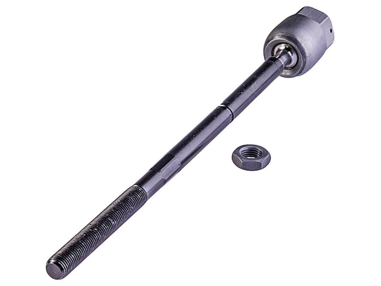 Dorman Steering Tie Rod End