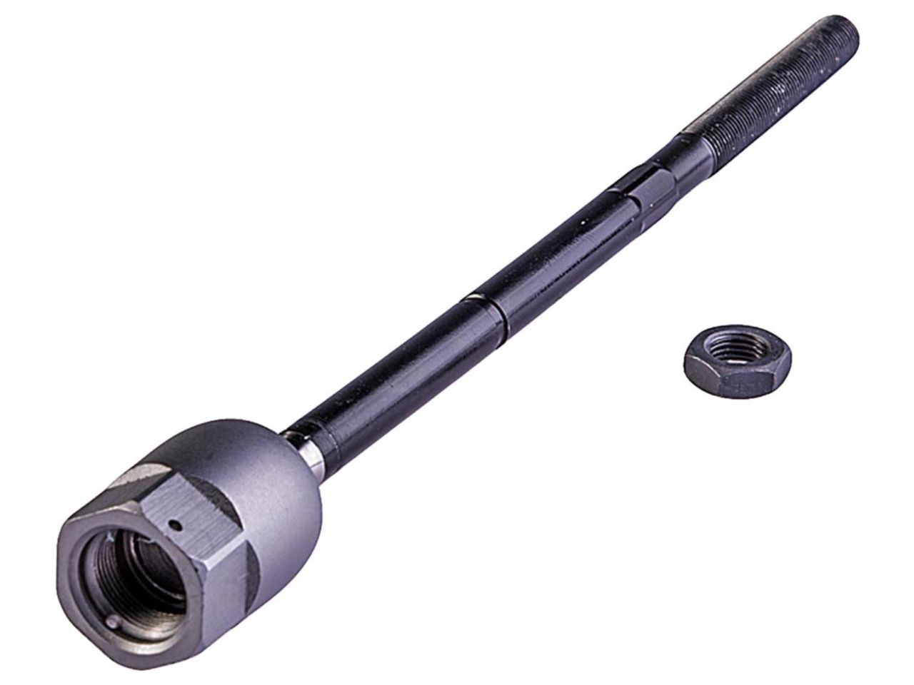 Dorman Tie Rod Ends IS127XL Item Image