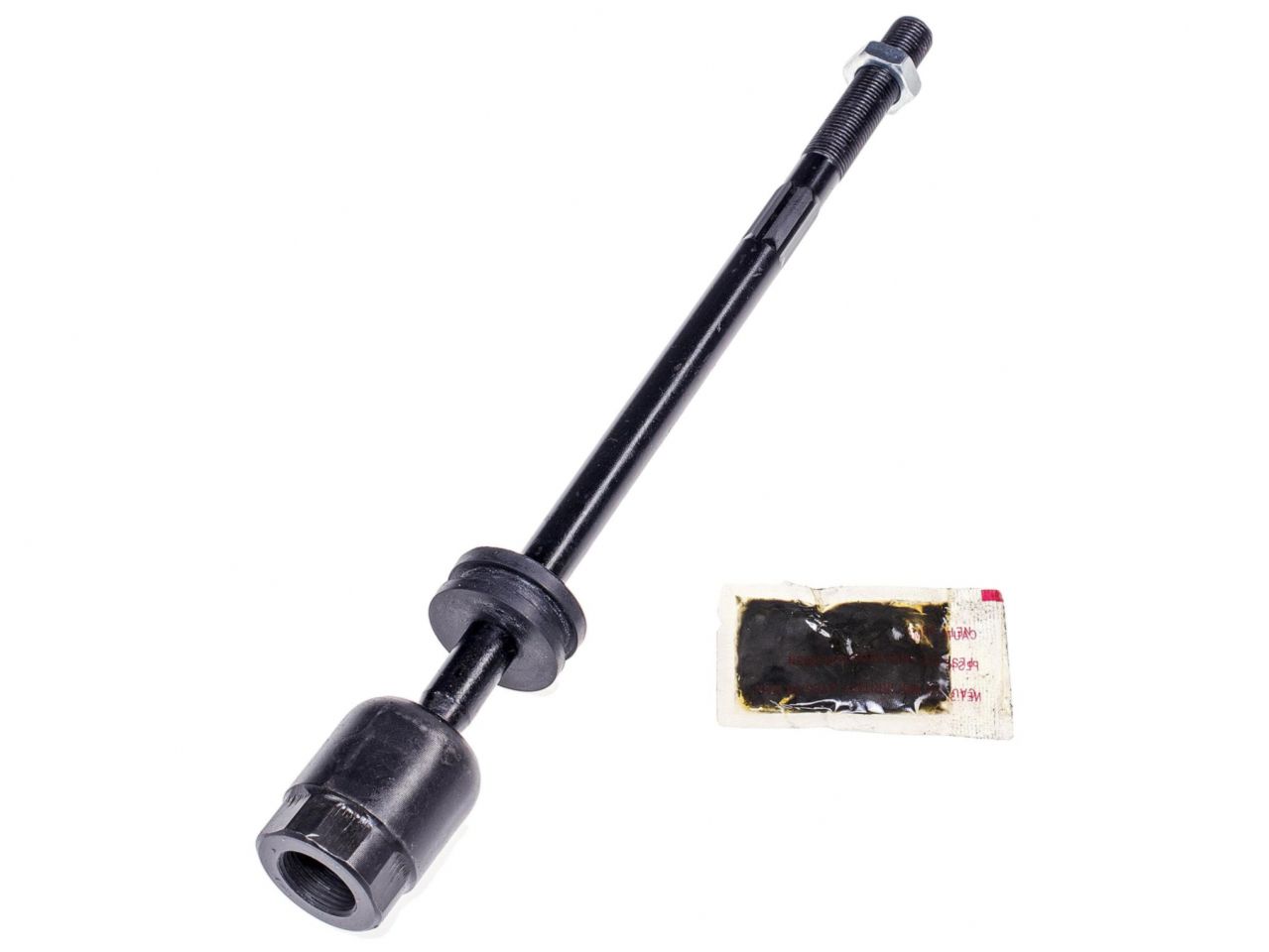 Dorman - Premium Steering Tie Rod End for 1975-1989 Volkswagen IS154PR