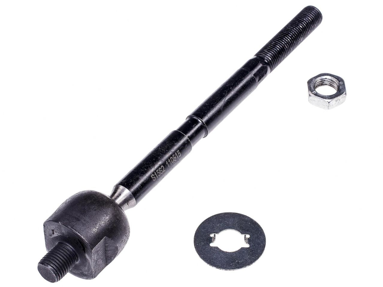 Dorman - Premium Steering Tie Rod End with OEM Design for 1983-1986 Toyota Camry IS179PR