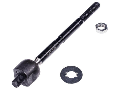 Dorman - Premium Steering Tie Rod End with OEM Design for 1983-1986 Toyota Camry IS179PR