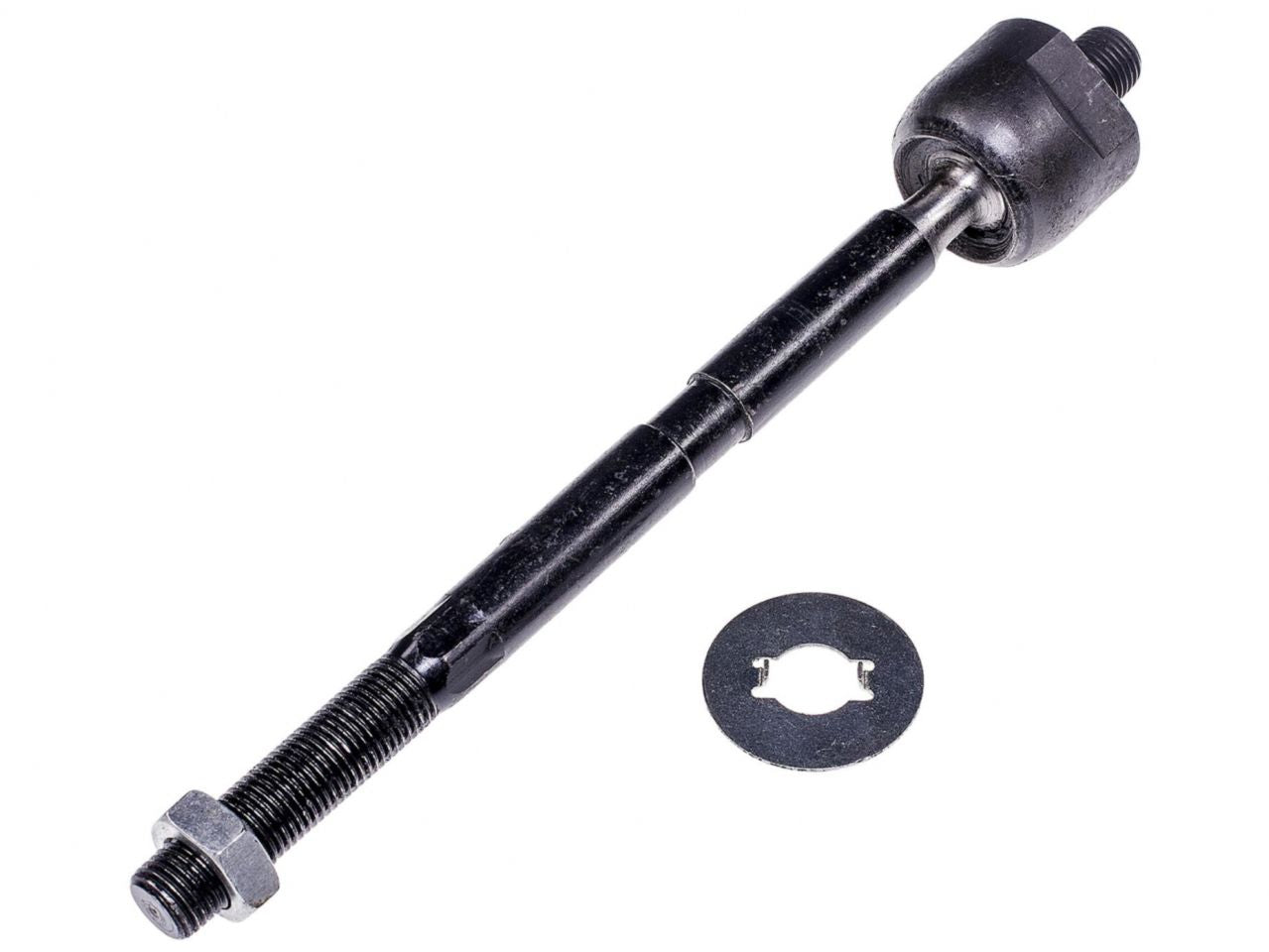 Dorman Tie Rod Ends IS179PR Item Image