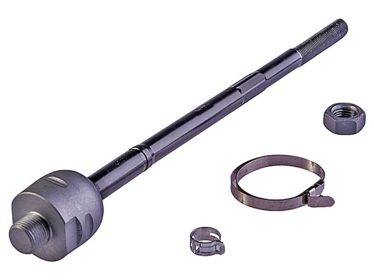 Dorman Tie Rod Ends IS260XL Item Image