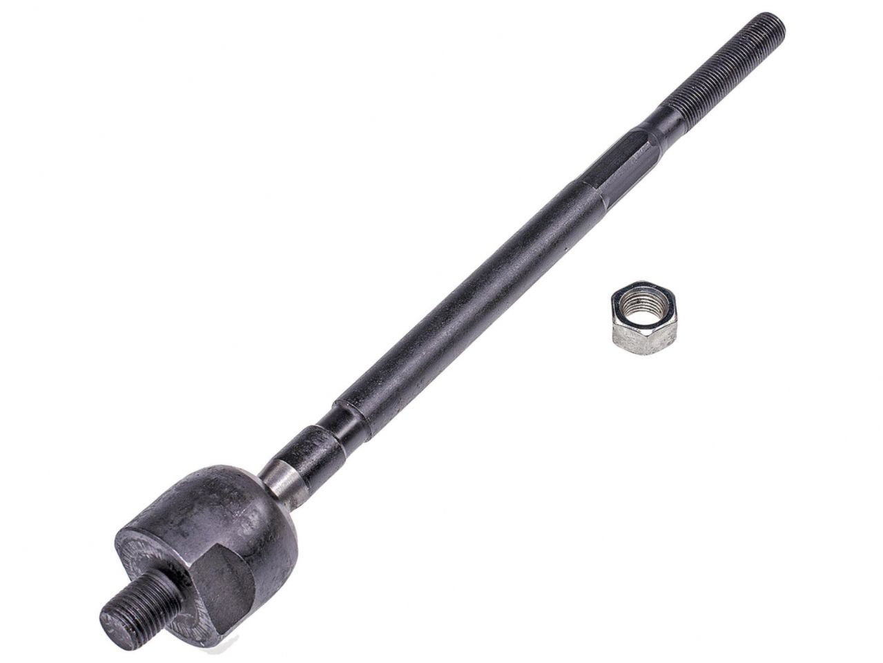 Dorman Premium Steering Tie Rod End for 1985-1989 Toyota MR2 IS284PR