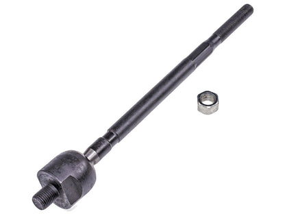 Dorman Premium Steering Tie Rod End for 1985-1989 Toyota MR2 IS284PR
