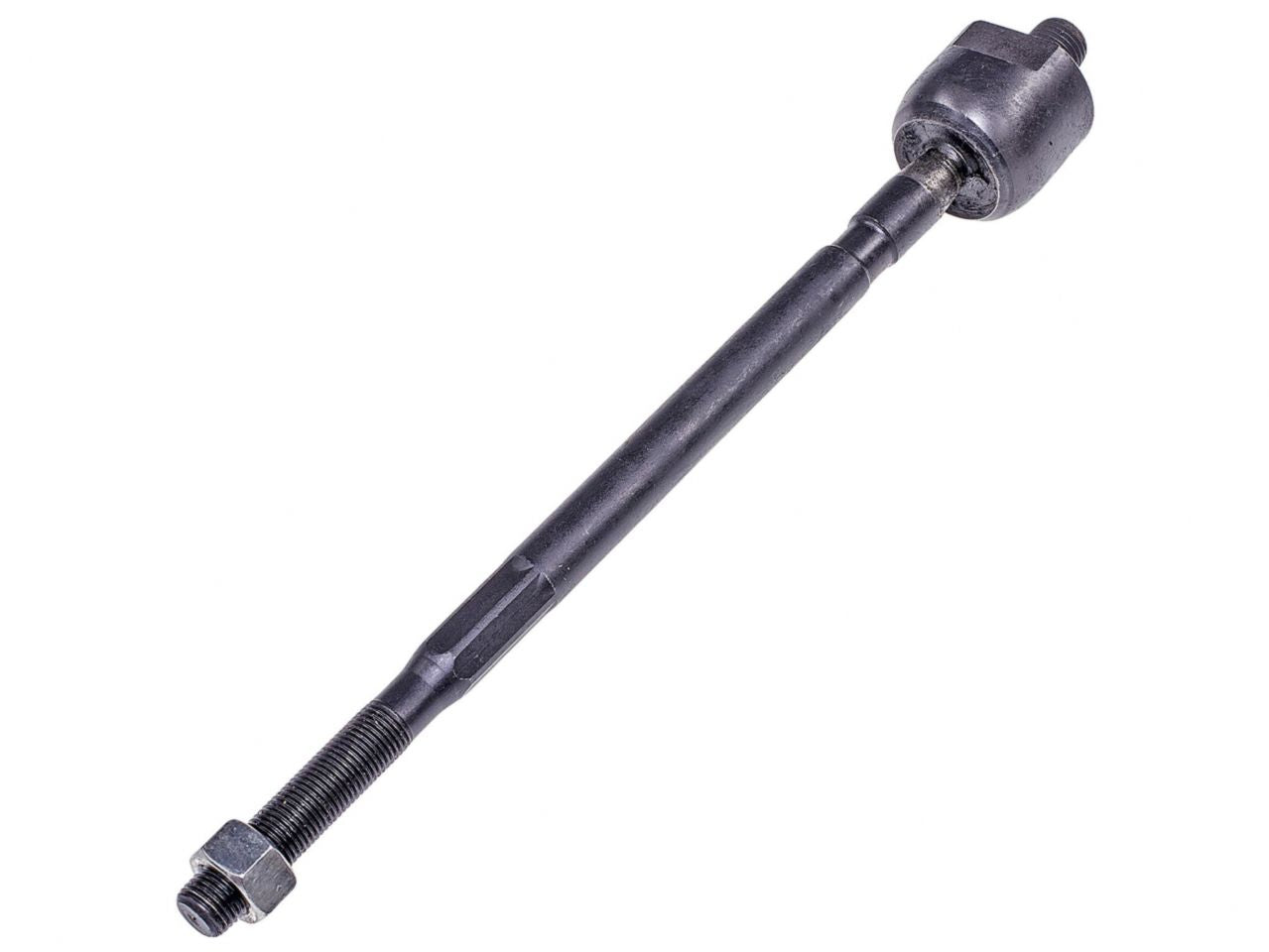 Dorman Tie Rod Ends IS284PR Item Image