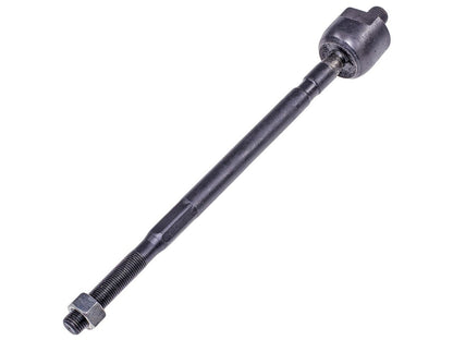 Dorman Tie Rod Ends IS284PR Item Image