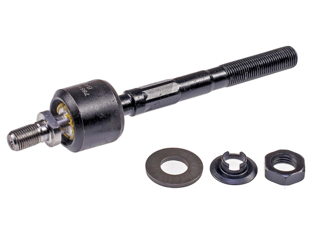 Dorman Tie Rod End