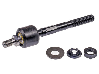 Dorman - Premium Steering Tie Rod End with IS296PR for 1993-90 Acura Integra