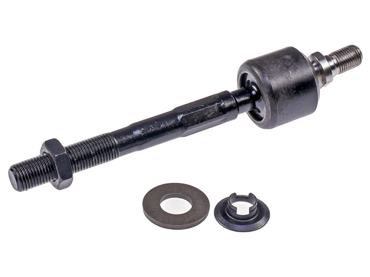 Dorman Tie Rod Ends IS296PR Item Image