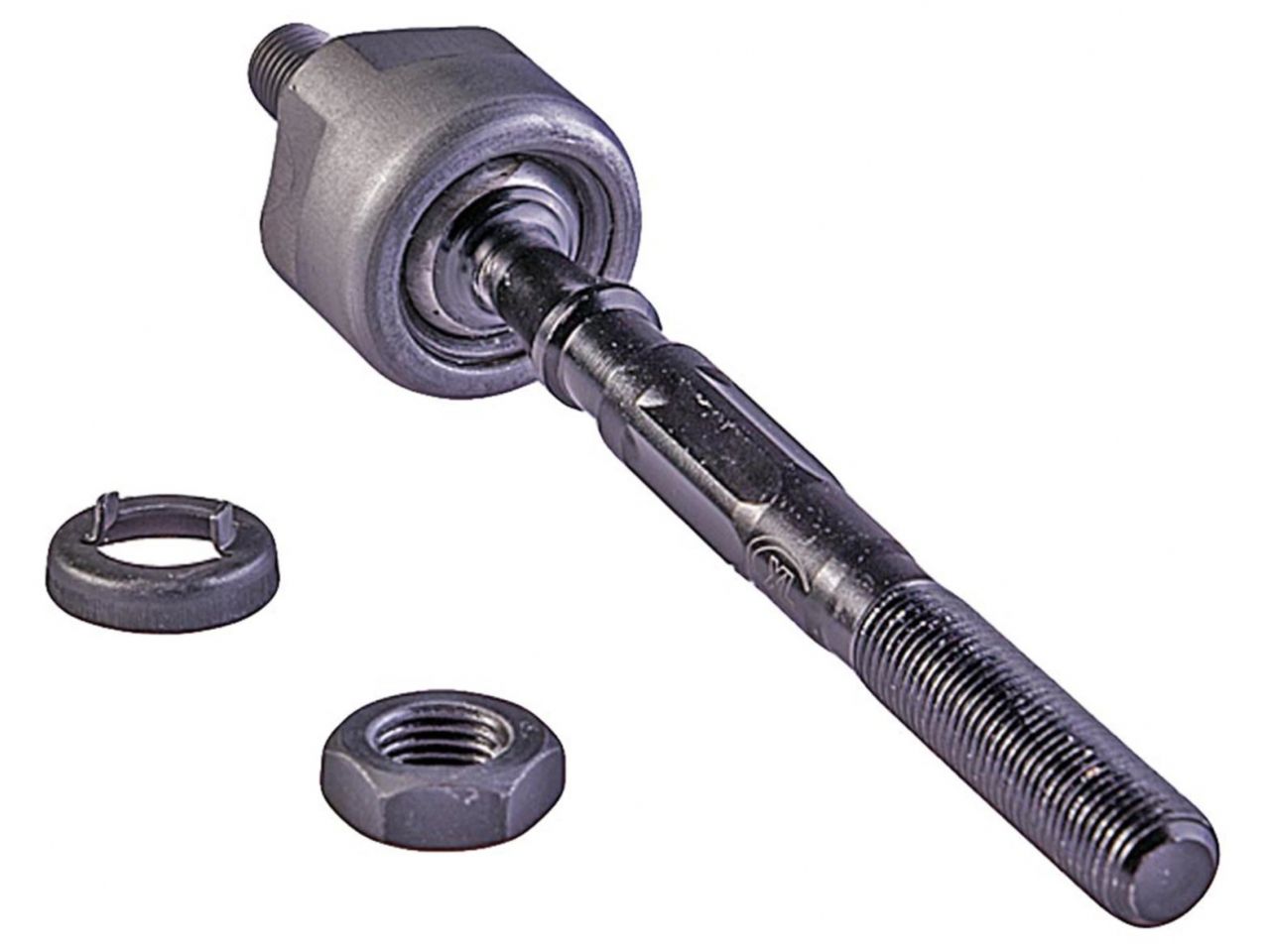 Dorman Steering Tie Rod End