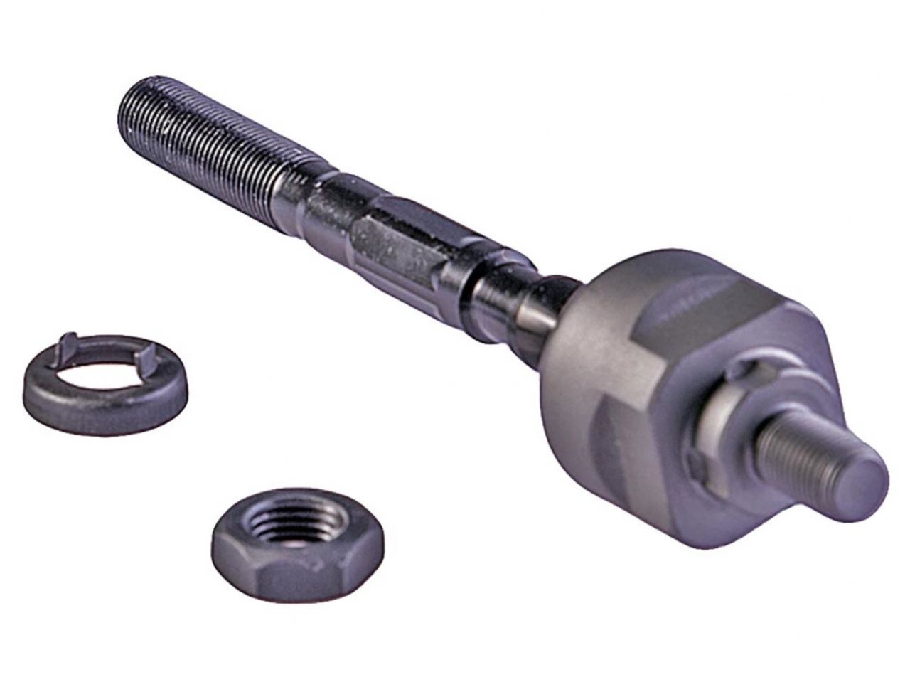 Dorman Tie Rod Ends IS299XL Item Image