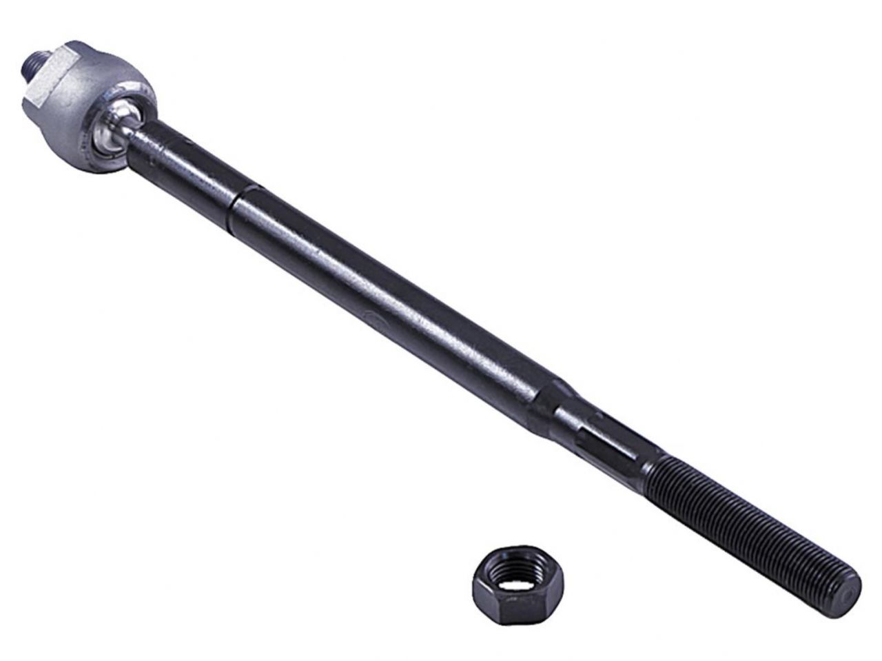 Dorman Steering Tie Rod End