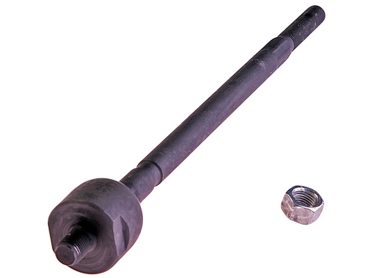 Dorman Steering Tie Rod End for 1999-1992 Toyota Paseo & Tercel IS310PR