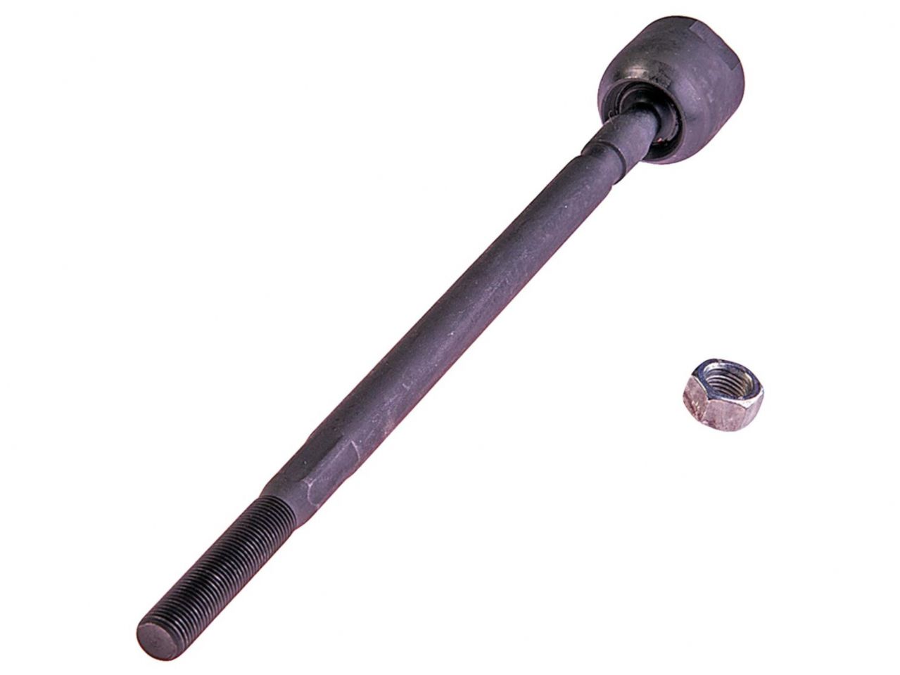 Dorman Tie Rod Ends IS310PR Item Image