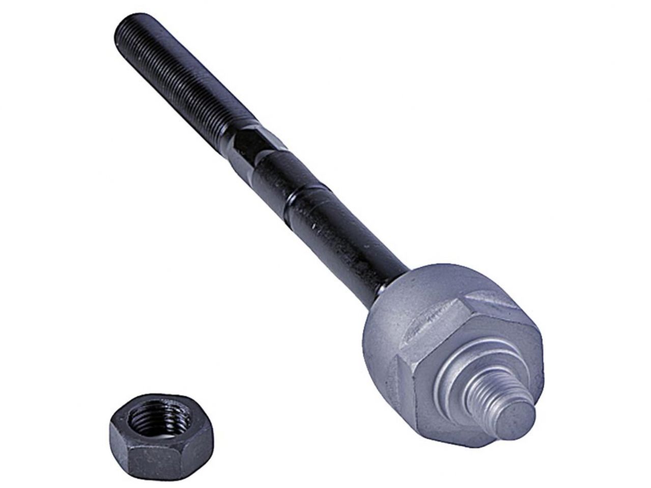 Dorman Steering Tie Rod End