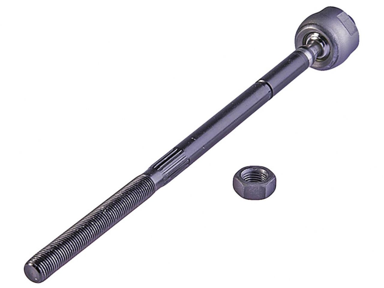 Dorman Steering Tie Rod End