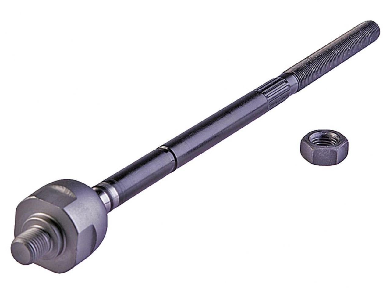 Dorman Tie Rod Ends IS362XL Item Image