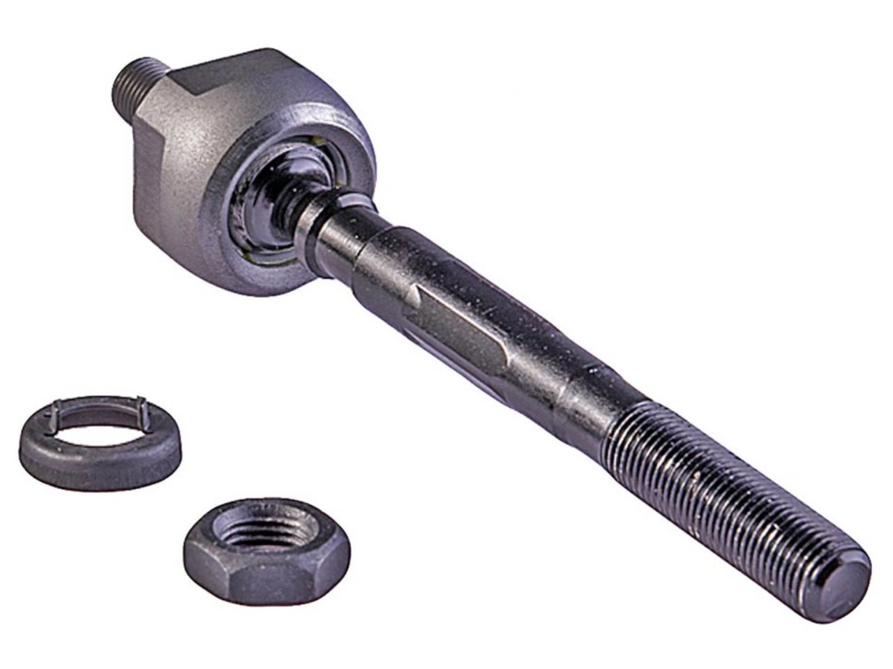 Dorman Steering Tie Rod End