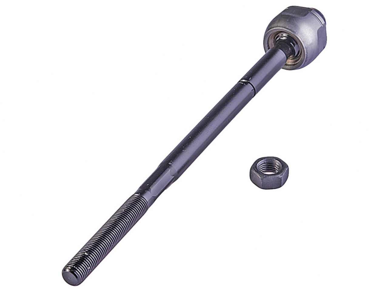 Dorman Steering Tie Rod End