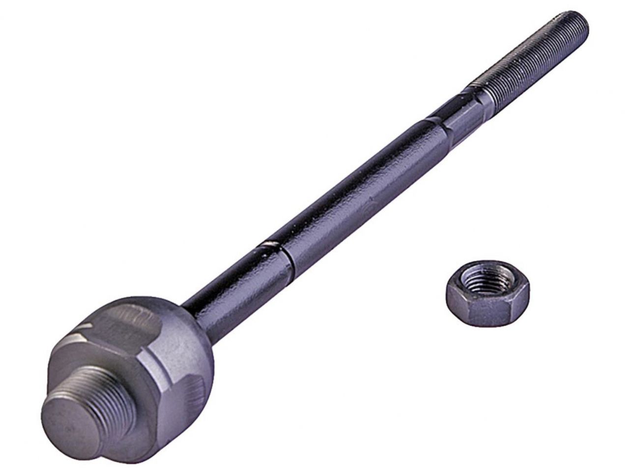 Dorman Tie Rod Ends IS370XL Item Image