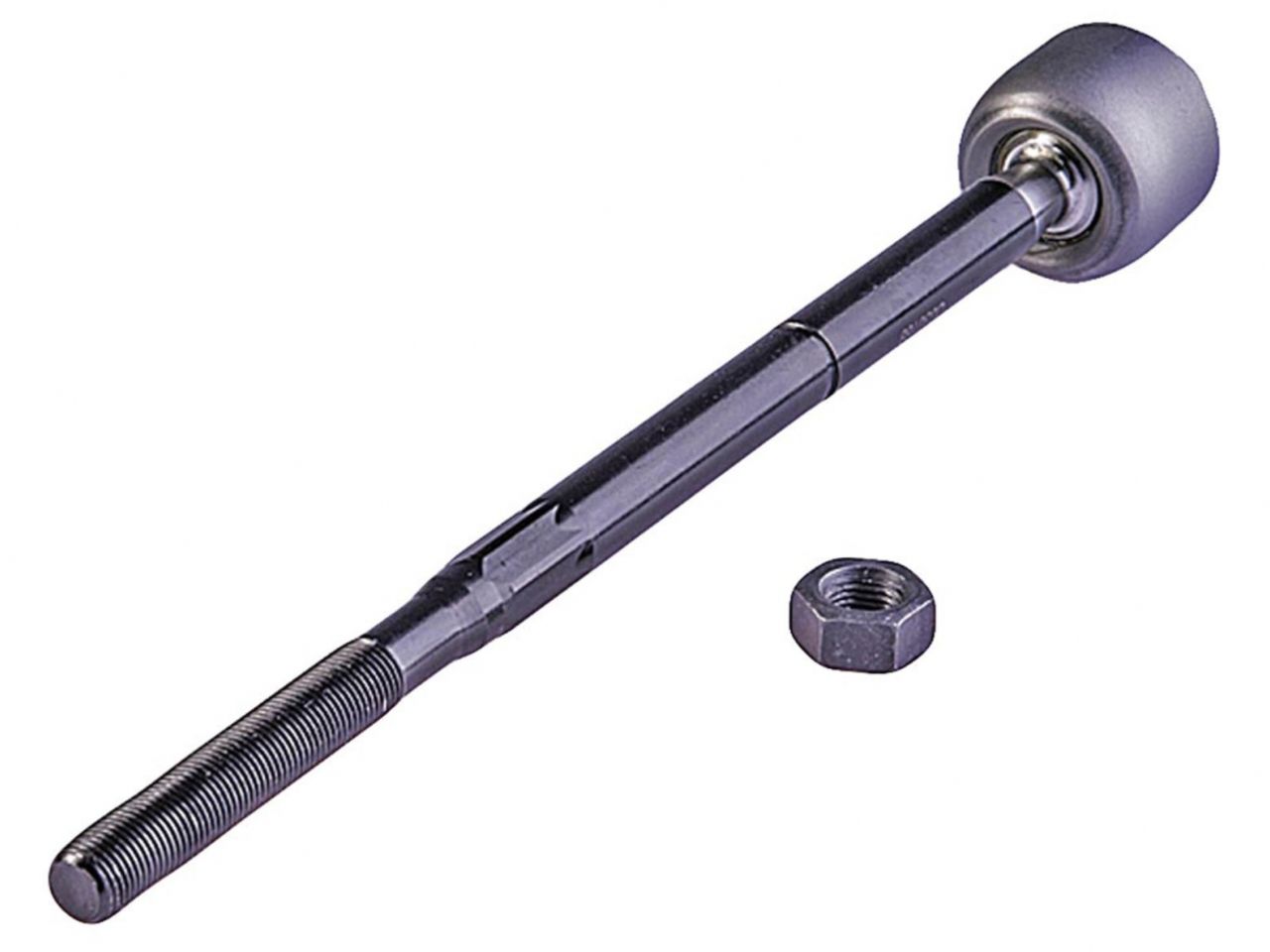 Dorman Steering Tie Rod End