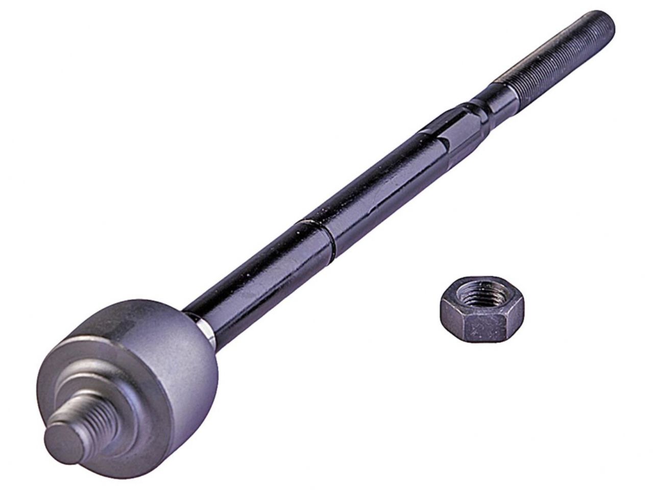 Dorman Tie Rod Ends IS380XL Item Image