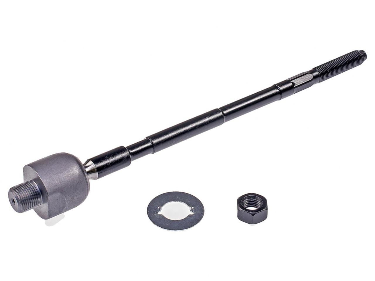 Dorman Steering Tie Rod End