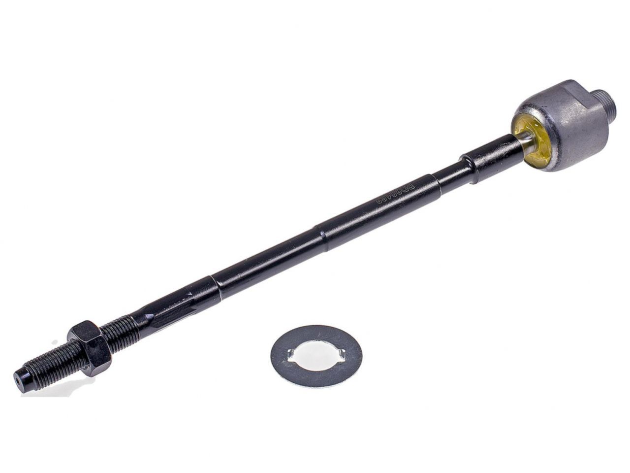 Dorman Tie Rod Ends IS396XL Item Image