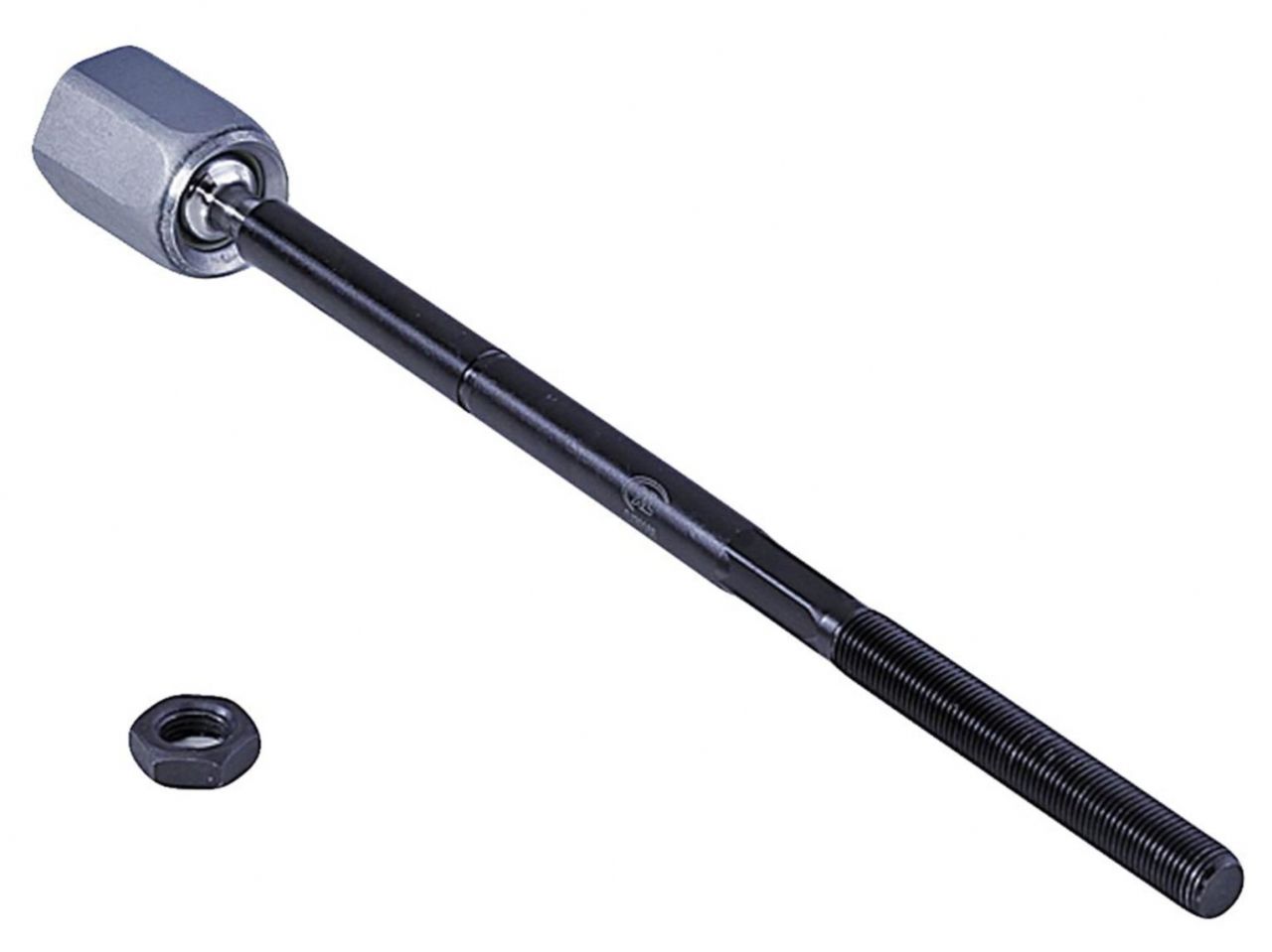 Dorman Tie Rod Ends IS398XL Item Image