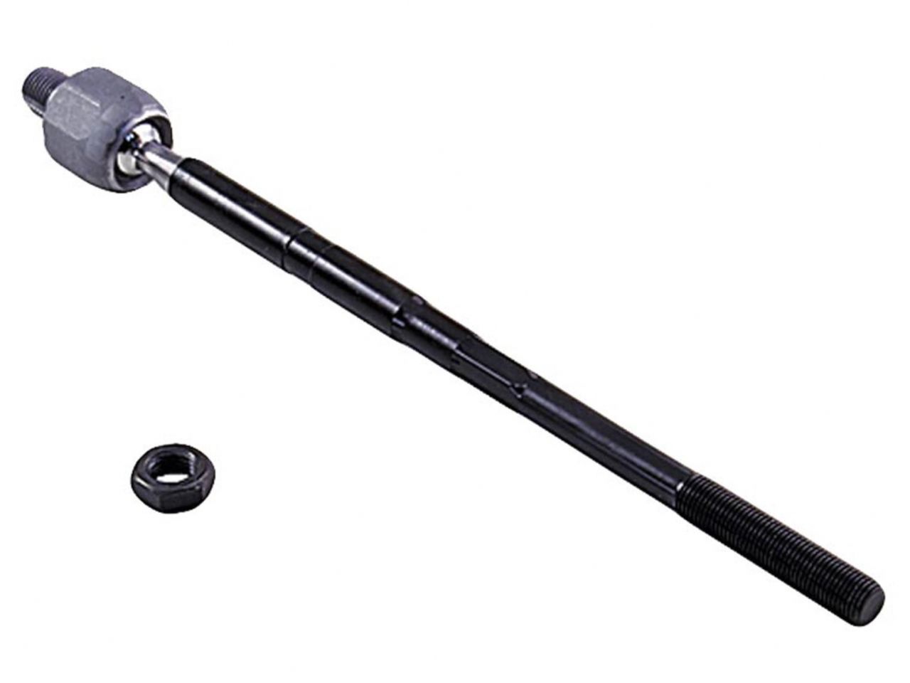 Dorman Steering Tie Rod End