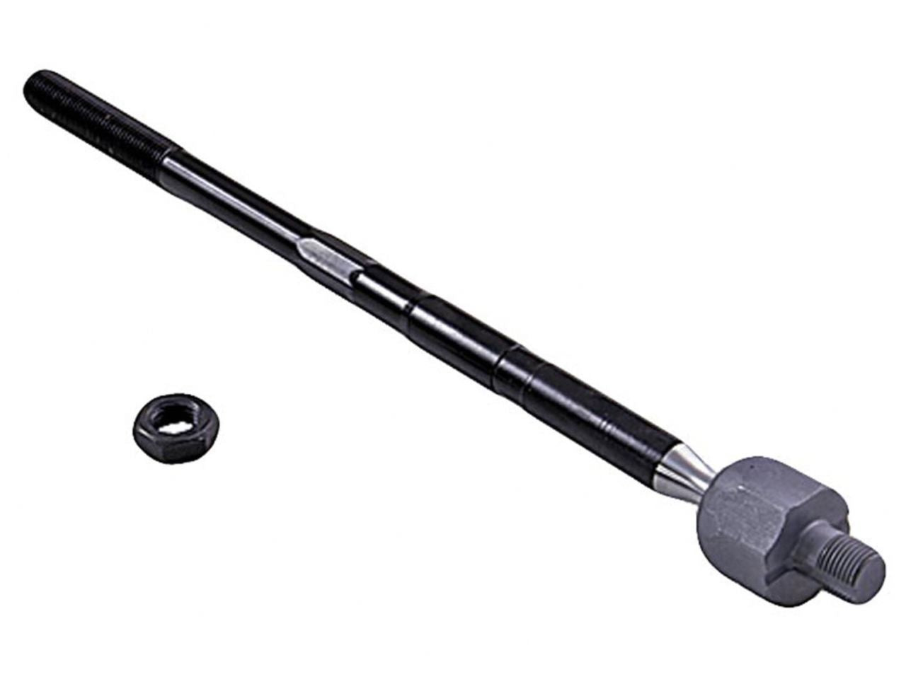 Dorman Tie Rod Ends IS400XL Item Image