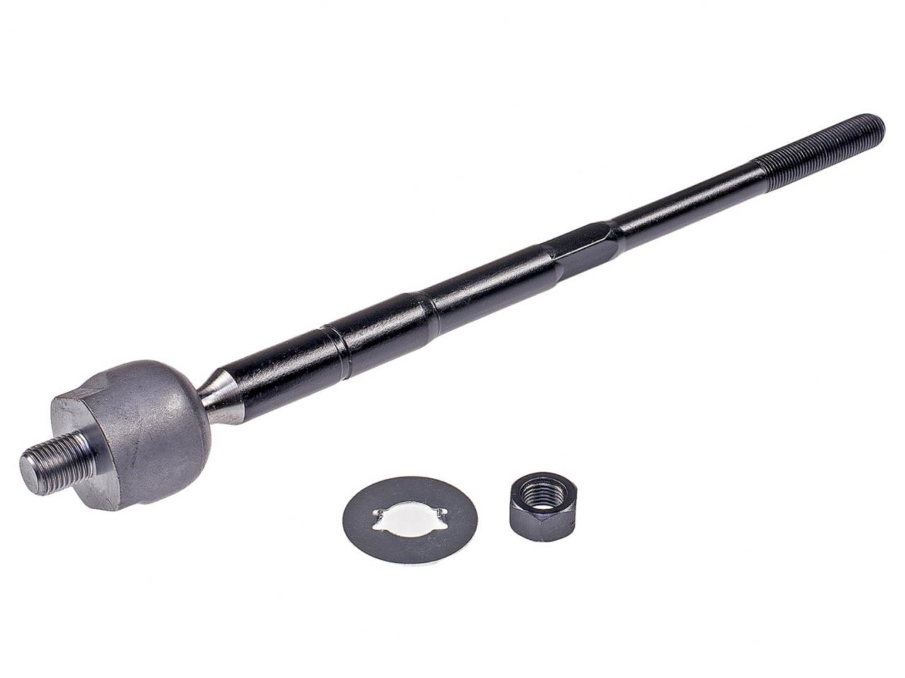 Dorman Steering Tie Rod End