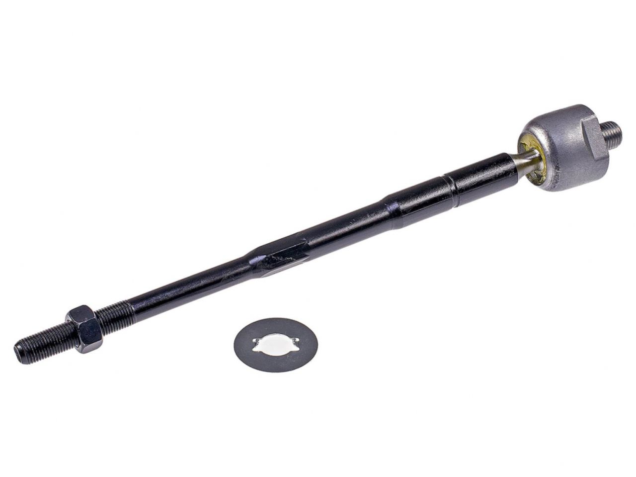 Dorman Tie Rod Ends IS401XL Item Image