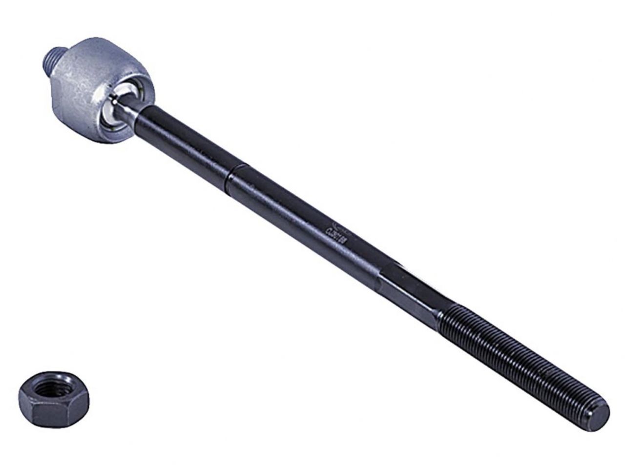 Dorman Tie Rod Ends IS405XL Item Image