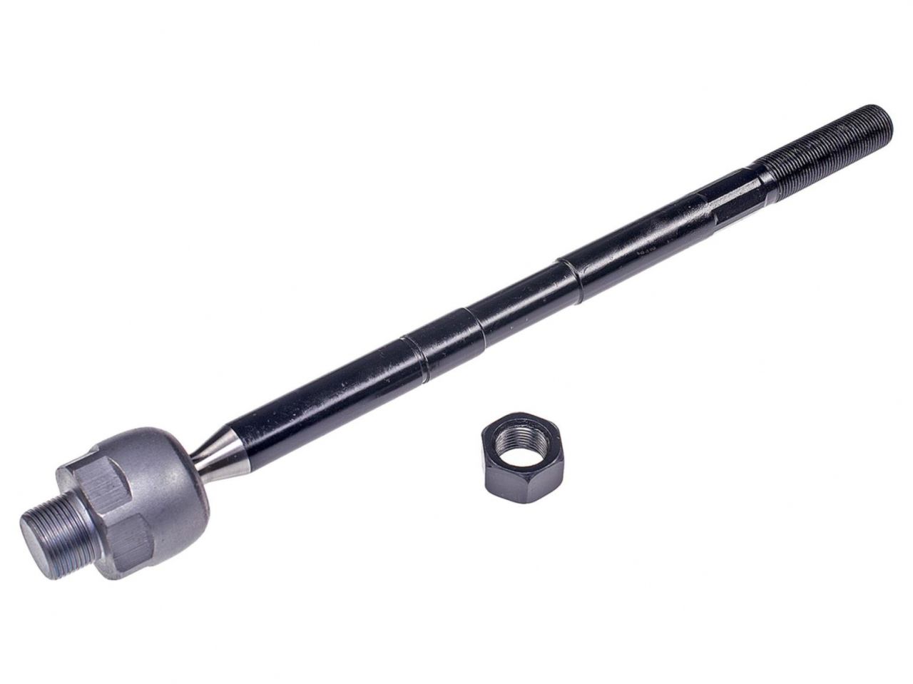 Dorman Steering Tie Rod End