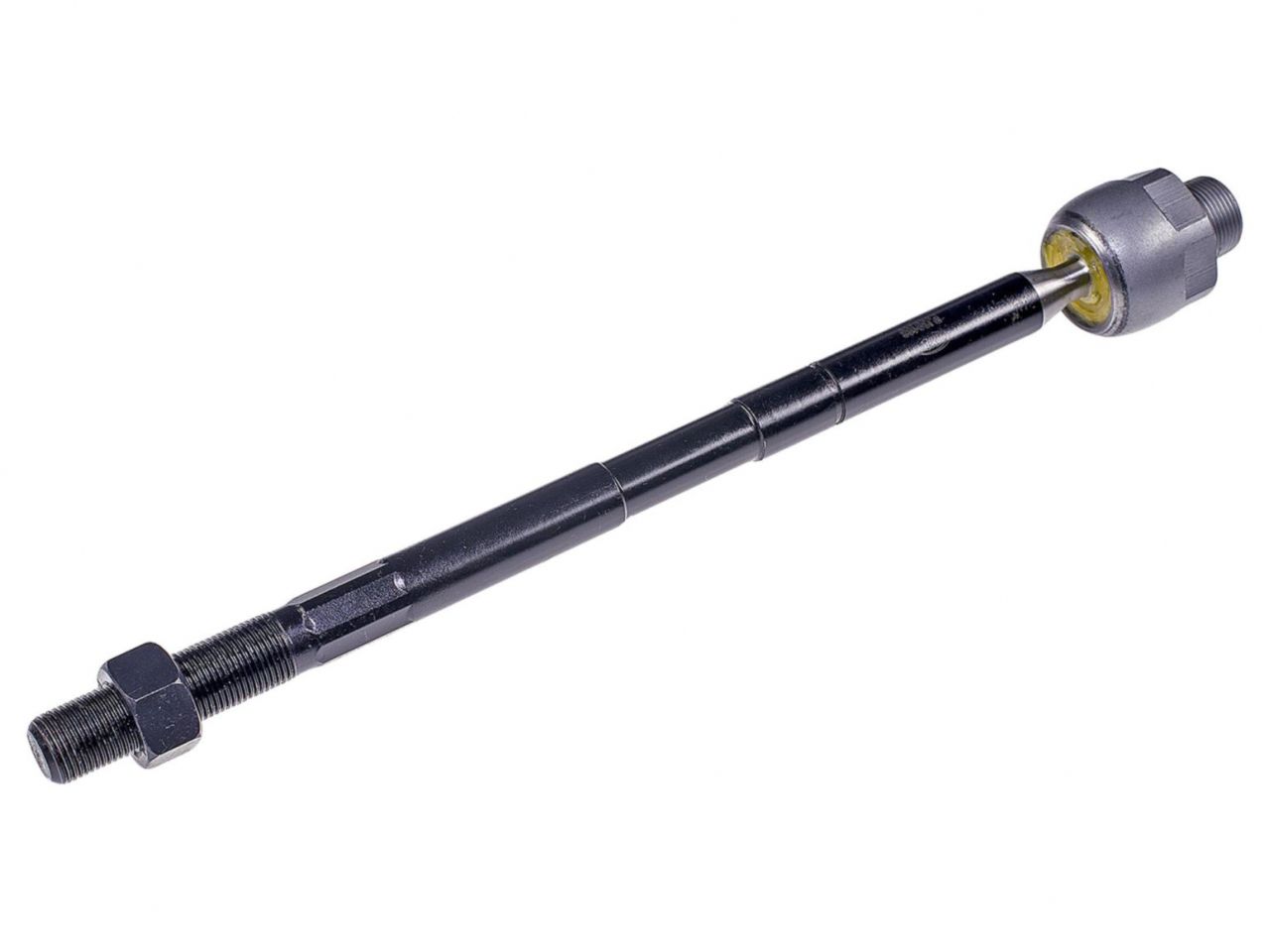 Dorman Tie Rod Ends IS407XL Item Image