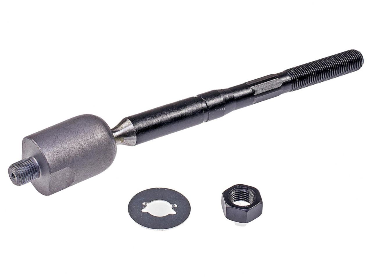 Dorman Steering Tie Rod End