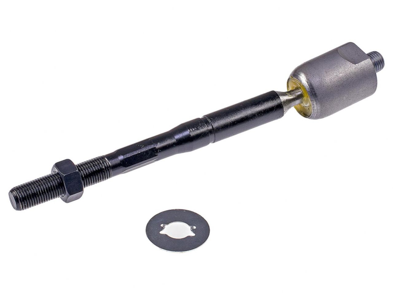 Dorman Tie Rod Ends IS420XL Item Image