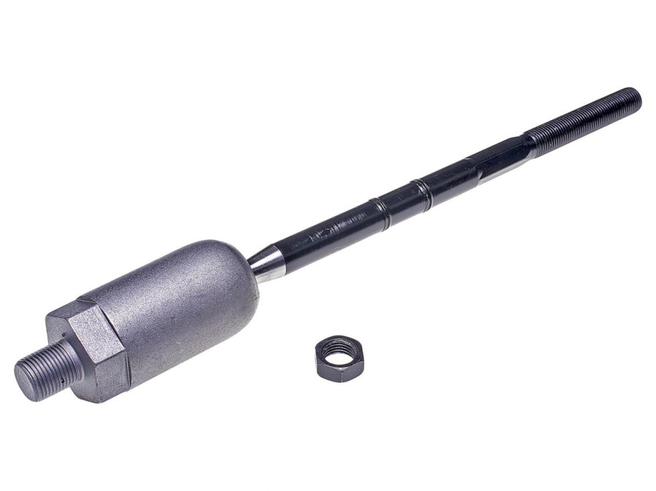 Dorman Steering Tie Rod End