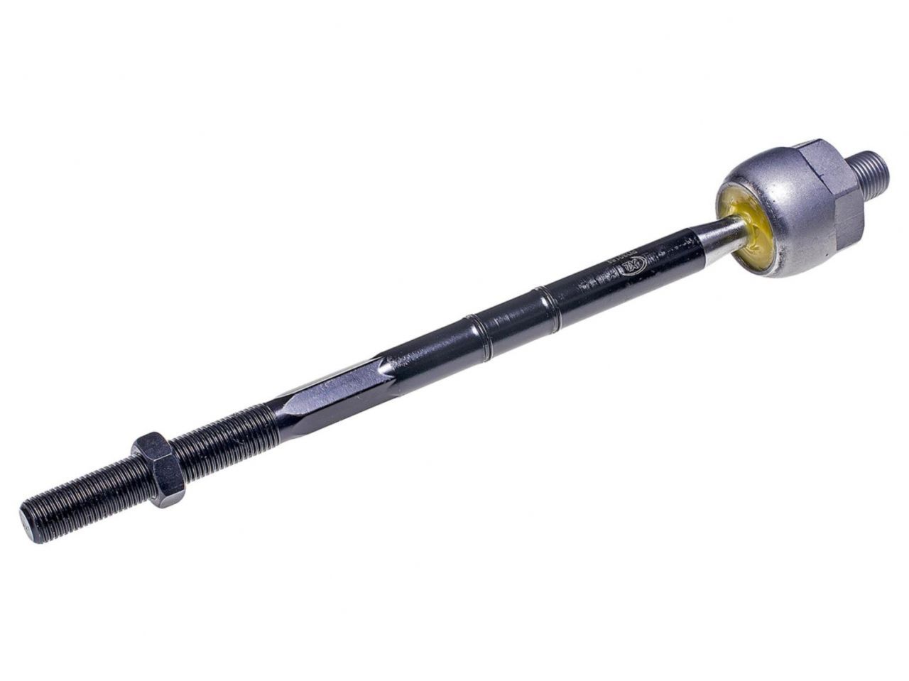 Dorman Tie Rod Ends IS422XL Item Image