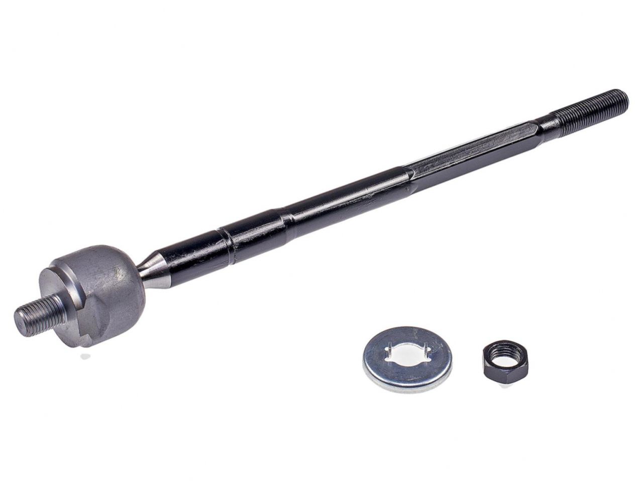 Dorman Steering Tie Rod End