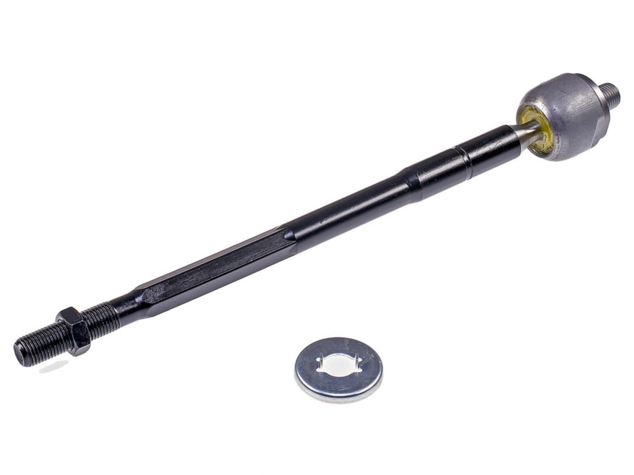 Dorman Tie Rod Ends IS425XL Item Image