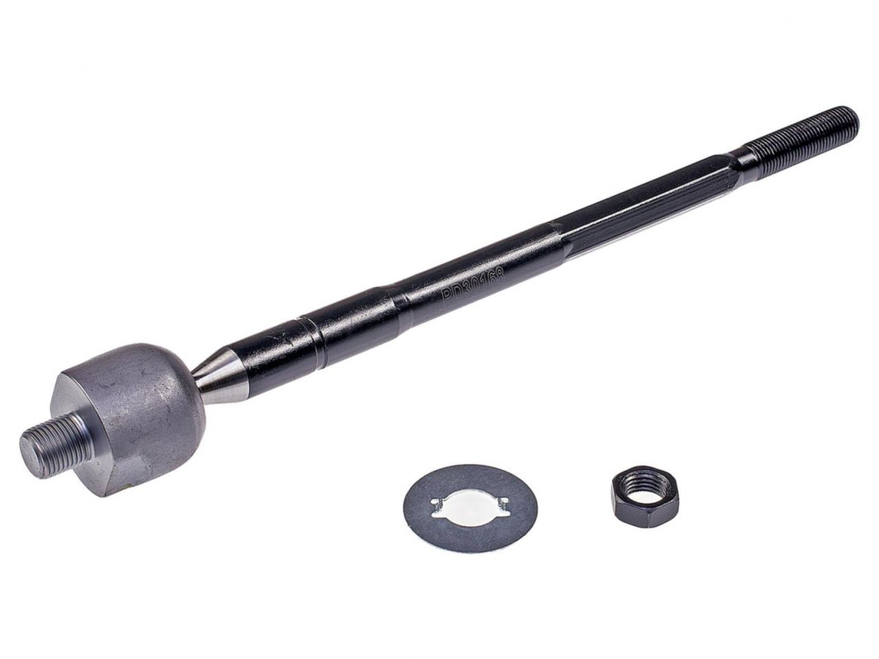 Dorman Tie Rod End