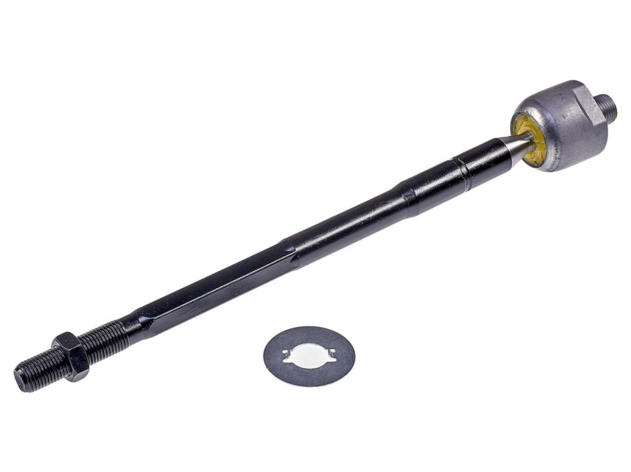 Dorman Tie Rod Ends IS426XL Item Image