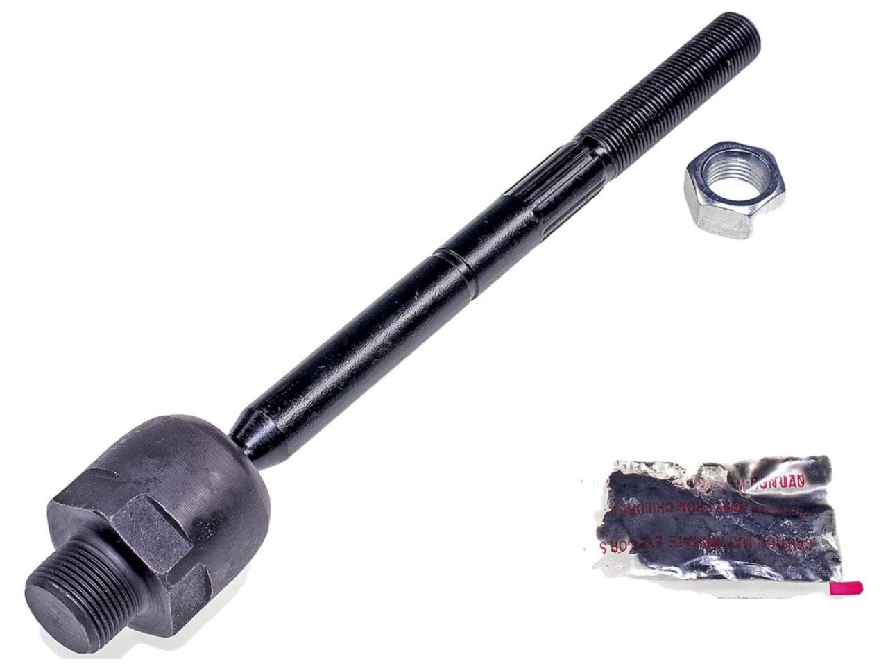 Dorman Steering - Tie Rod End