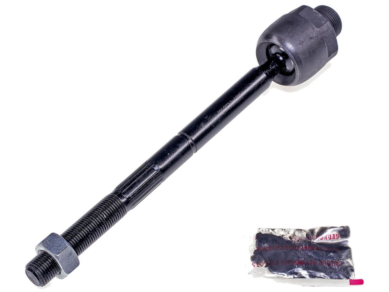 Dorman Tie Rod Ends IS432PR Item Image