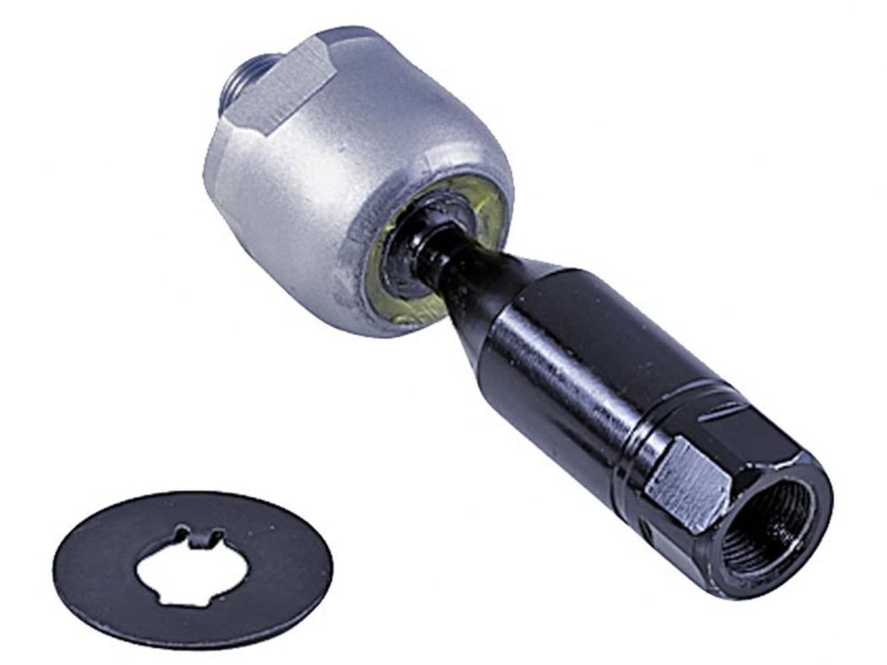 Dorman Tie Rod Ends IS433XL Item Image