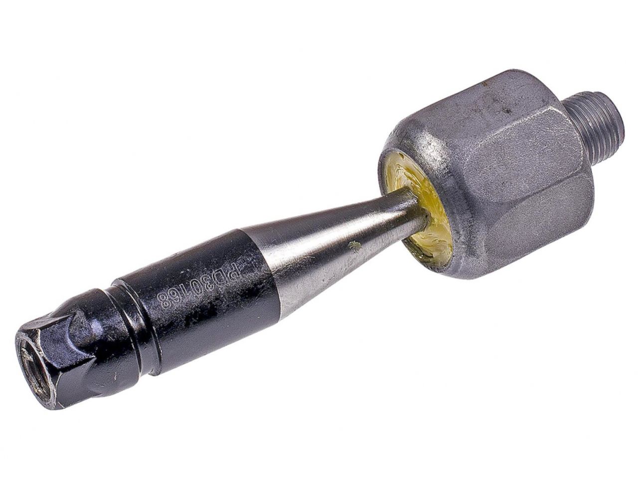 Dorman Tie Rod Ends IS440XL Item Image