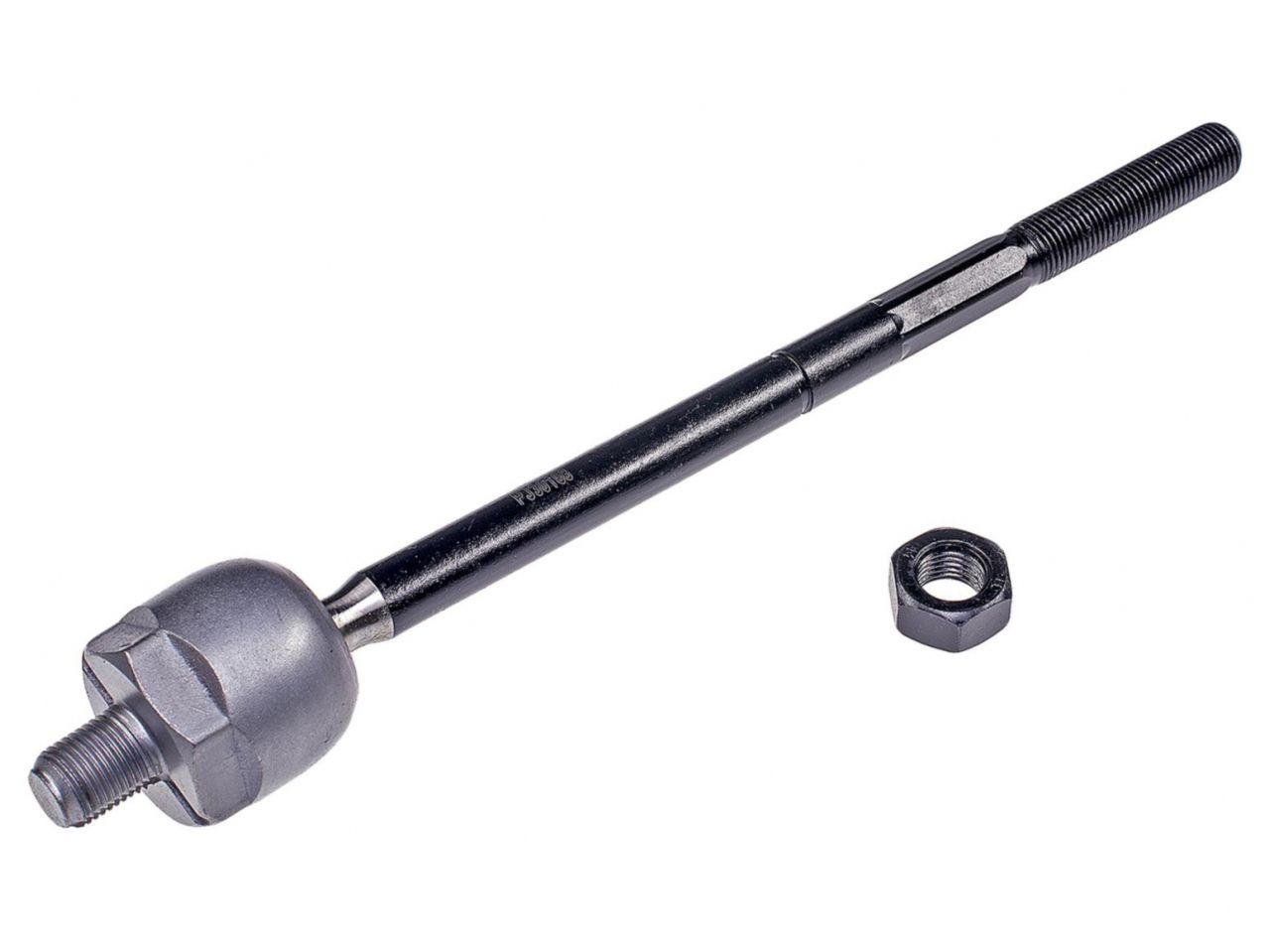 Dorman Steering Tie Rod End